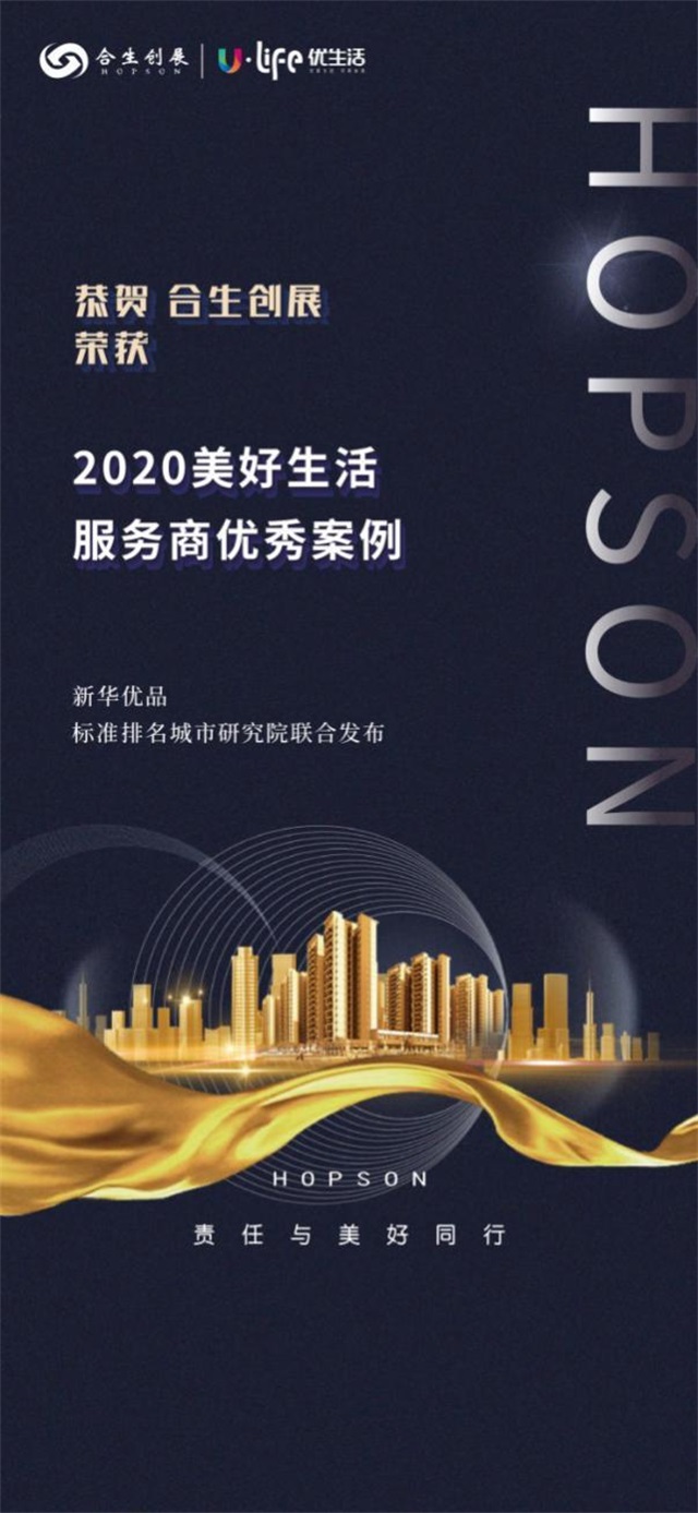 2fcf536a-d9da-46aa-82a6-a9ad0a0e0539