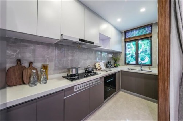 3454ea18-f214-4c2f-b3b7-9819012dfb12