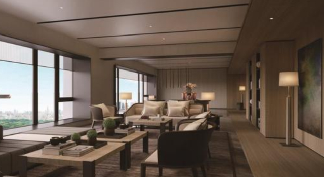 4d002510-67f4-4c18-9dab-c3e039cff800