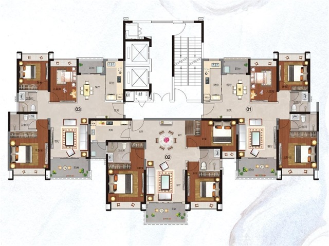50059e34-3b38-40dd-ae4c-91b91baf4280