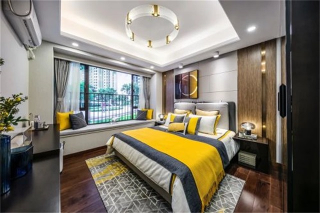 5d1fa994-b256-406b-b592-ad9c4a0703fc