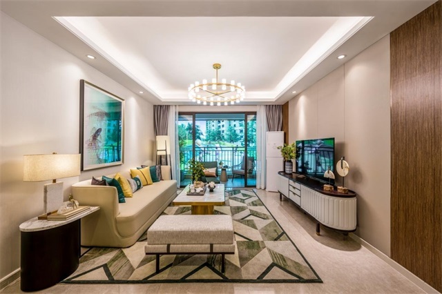 5d854b00-d396-4ff4-8da6-54358f0fb66a