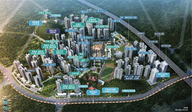 61c46554-0f51-4592-883d-e2bd51d19160