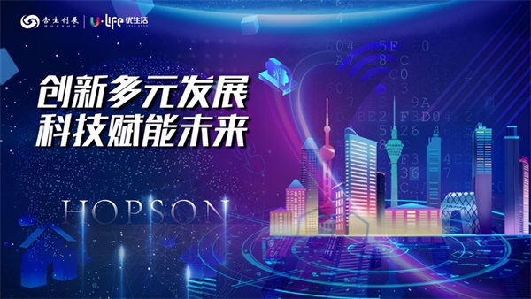 64932169-1048-4afd-98c7-d8f06a4546eb