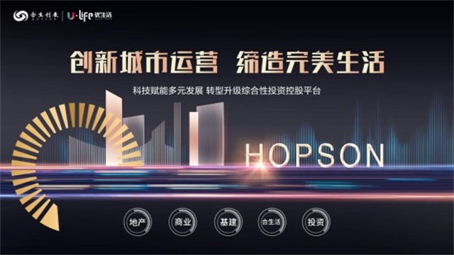 64cdb539-63c4-4e8c-bddd-009b712313e4