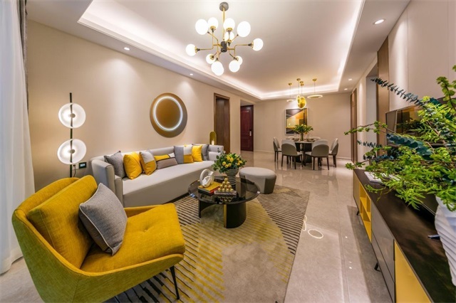 6bfc54c7-9ec1-45bf-9587-00f295b81163