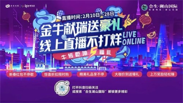 845a3135-a692-46dd-aa46-dc580a9efb2e