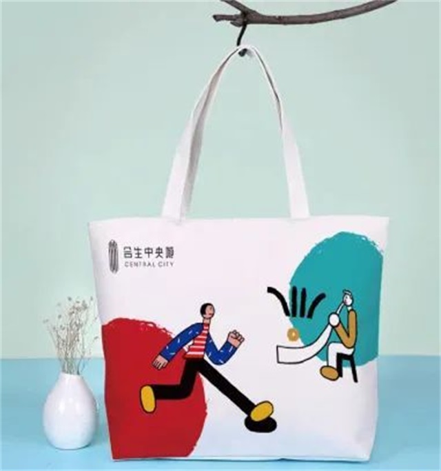 84da55bf-42a4-4c8e-9389-65d91c66fa80