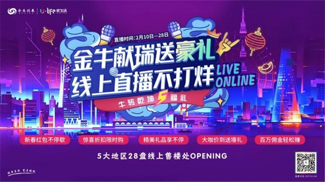 89bdbbc3-7dd2-420d-93ef-eccb7cb9a407