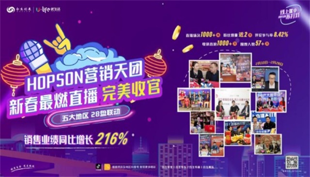 90524141-72bb-4f4a-9398-fb477bdf6558