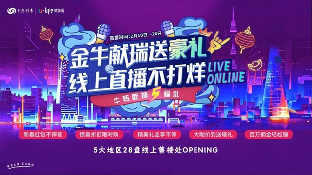 aa8cb820-6ff9-4e1c-ad5e-ad7fb15834e2