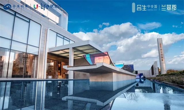 adcd87a8-4c9c-4426-b561-d0248220f952