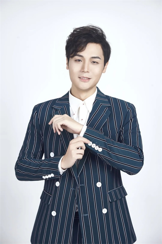 d2dde5f8-014b-4ee2-9dde-0af2059d6d4d