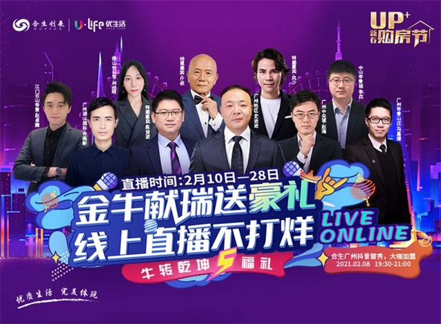 d7720f42-0862-47cc-84cc-56a20f4093ea