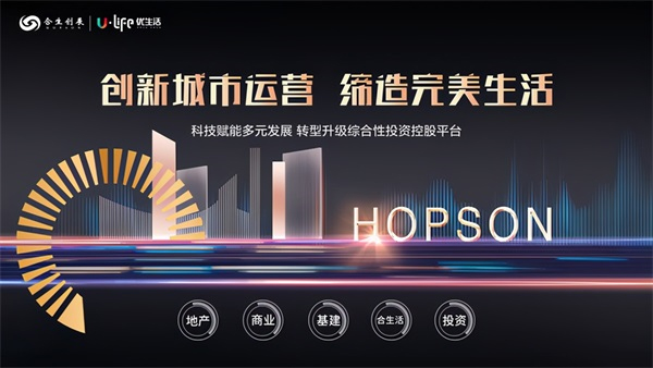 fab411cb-c067-4d8b-bb82-65242eeb8e1c