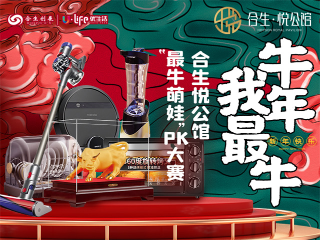 044569ea-0693-4fb2-9a84-95f7e917b041