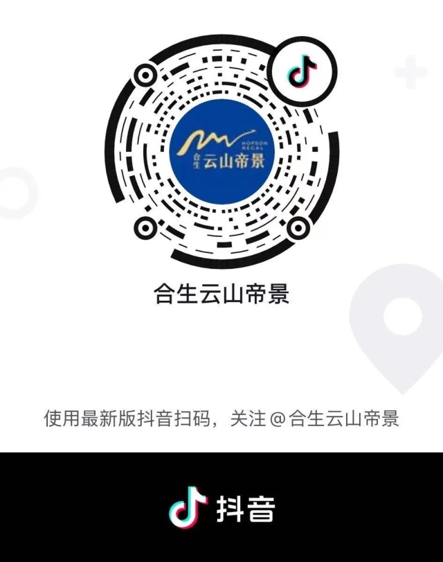 0624ac59-50c3-4069-82b6-0c9d1bc75142