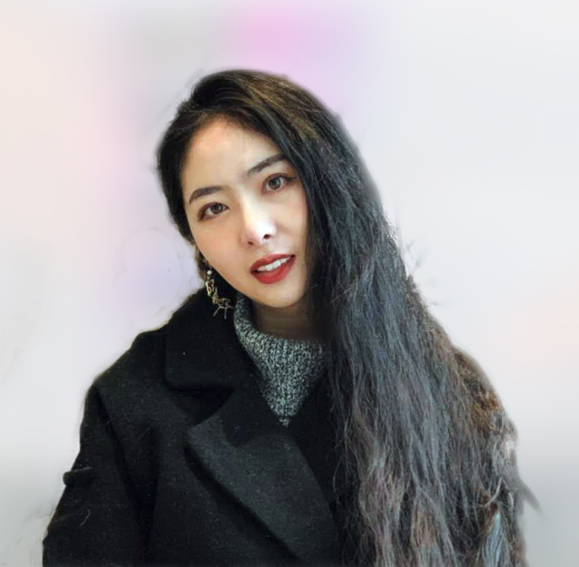 07201a82-2fd5-4b2d-be05-64a815611770