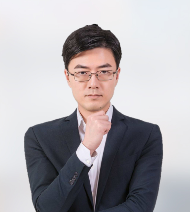 0a66687f-9b6d-44b7-afbb-ee001958d56a