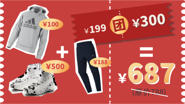 1b1d23df-f62a-477e-89d9-7a7210ac76b8