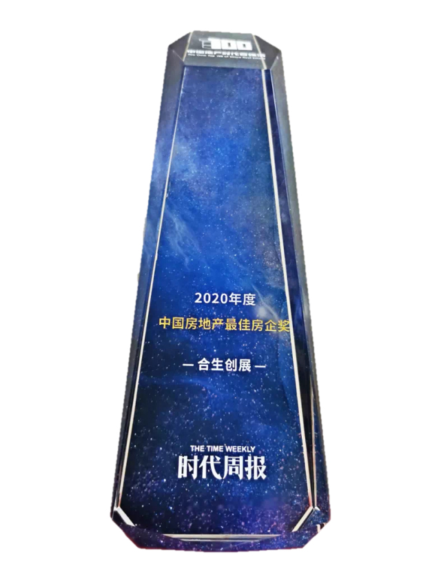 1b743215-c4ec-4692-b746-5b83a4ec0a5f