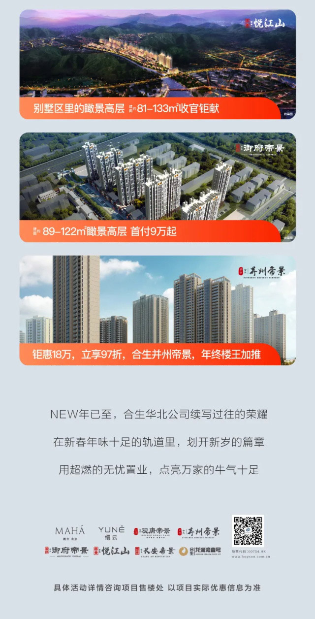 1d1fb4e1-8cf8-48e3-b065-14730ff1caed