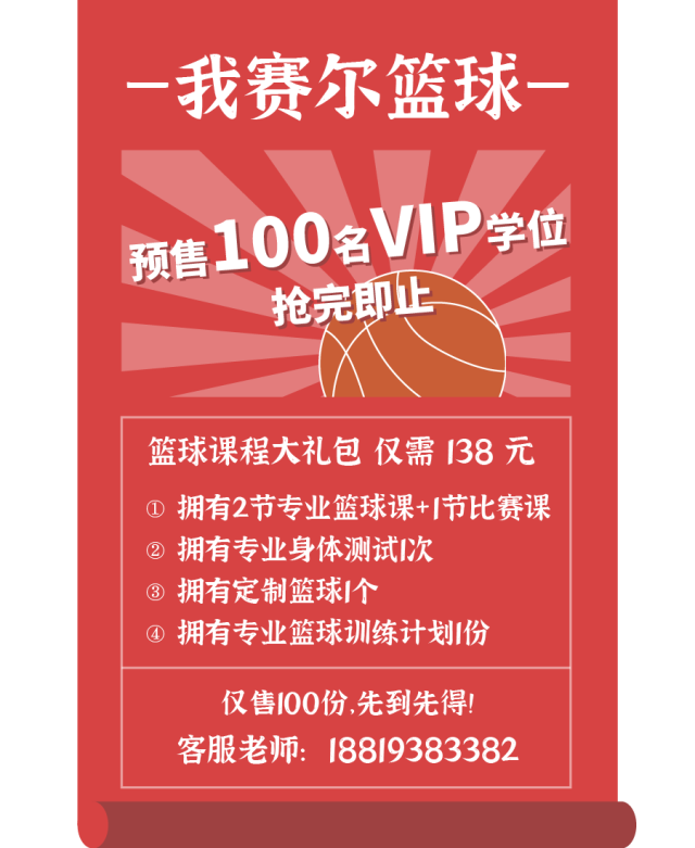 3444654c-0e05-4c11-94e3-8fbf3b354a66