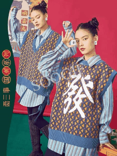 344943d0-411f-4943-9310-5bd73e35d19c