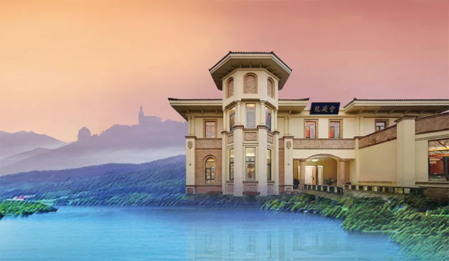 39037119-1641-4e82-a9d0-25d095615852