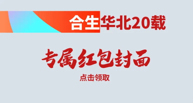 3bdeae40-f6d4-4d33-9e72-b9c6ce647320