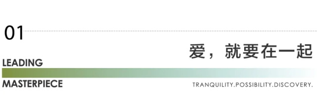 43fac643-71fa-46bb-ae63-31baa716a4c4