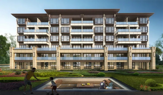 463fb02c-b12c-4049-ab24-f5faf83be888