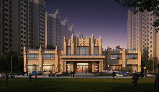 4cad2359-6969-460c-9578-1658843468d2