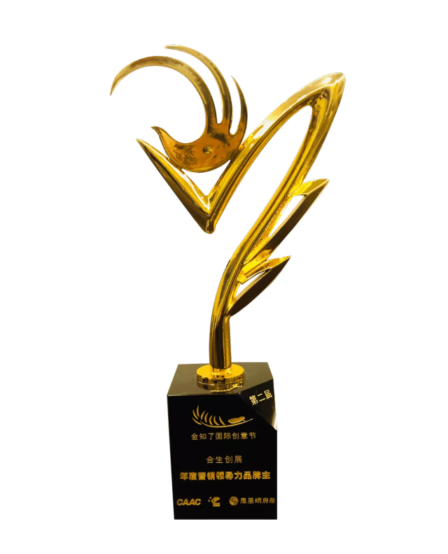 5a49fe52-d39c-4f6f-a6a3-e11d1e09dc63