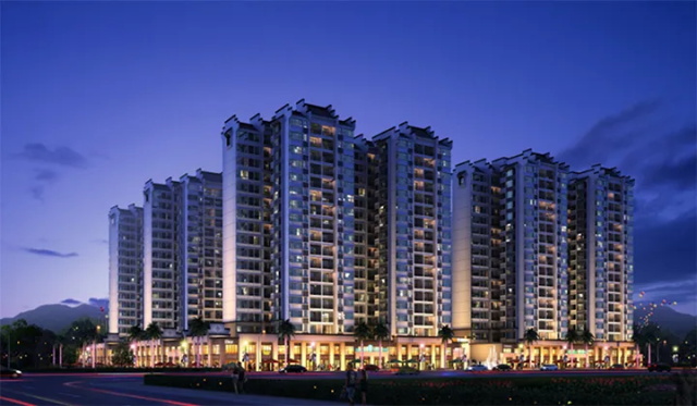 60e2a62a-1786-4893-bae8-72b3526b9ed0