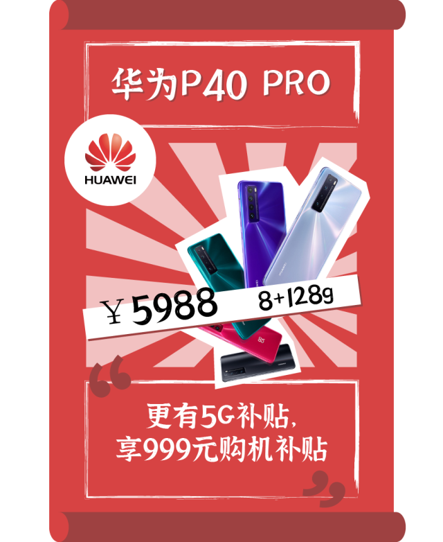 65d13459-503b-4b08-b389-d418c1e97b0b