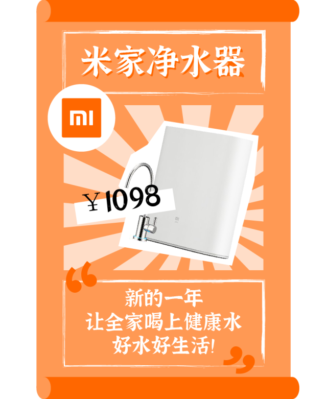 69bf145f-c178-4b40-8e4d-b82b574e80eb