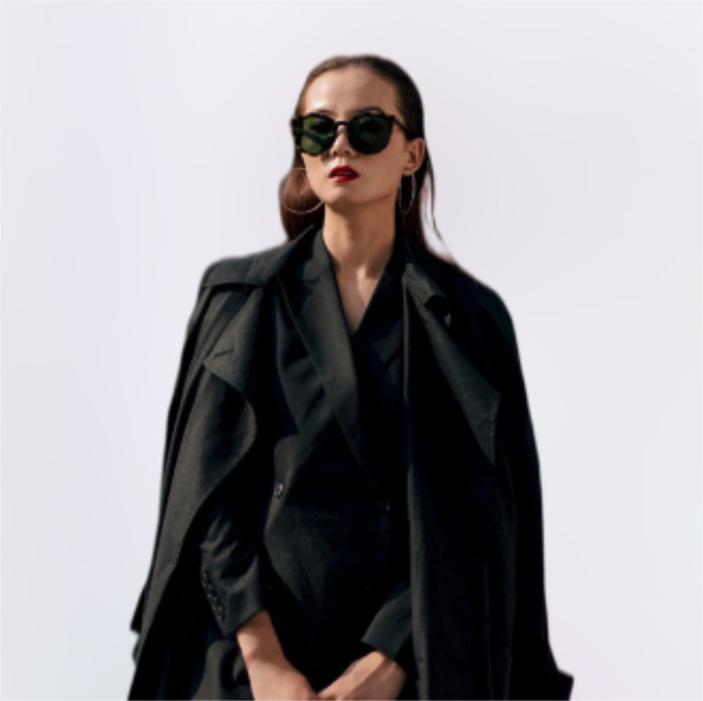 6c499f1e-666a-4f81-9848-820567466069