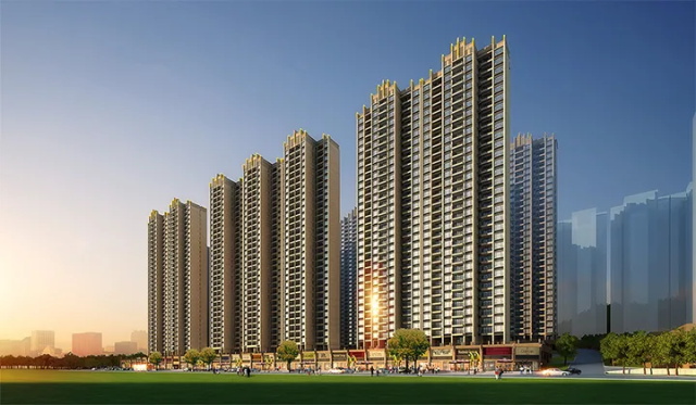 6dd74e8d-b774-4f26-982f-3c1911a3e26e