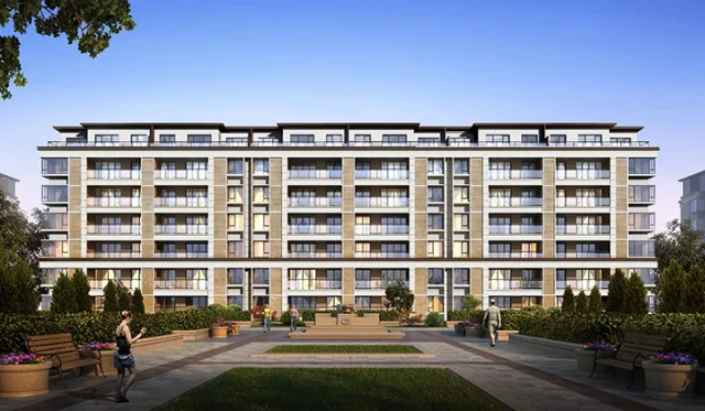 70cf01f3-f5ce-4d8b-8365-ed064d9050c0