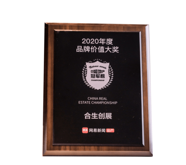 8fbc55f5-8d61-4a3f-954c-de0ce08b2312