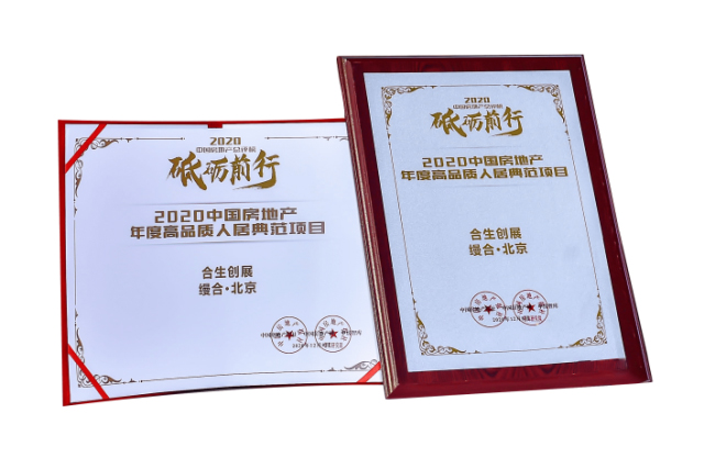 908abf27-8673-448a-b678-be2be192b481