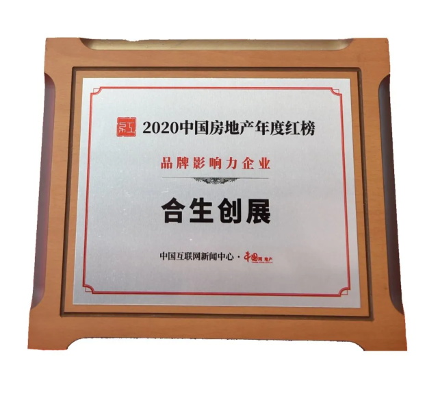 a7ac79ad-af14-43f8-a4e6-f4c961cc0909