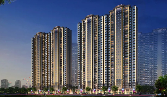 aa465b97-1fcc-4c3c-919b-9f4ec608a11f