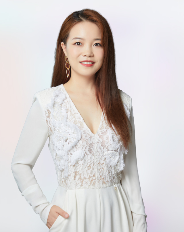 bc99bc22-53ca-408f-905c-86a3d05d10af