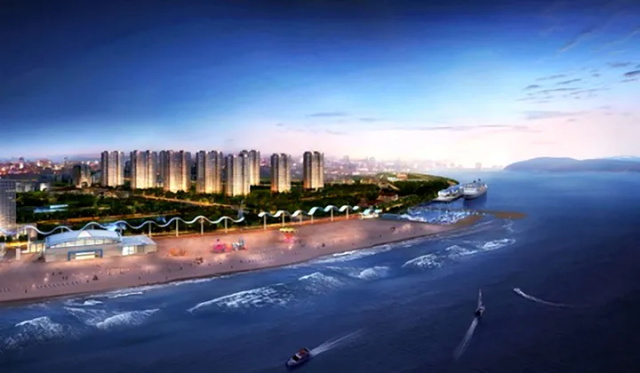 c05613ca-dc1b-4db4-81a3-1cf7e2b854dc