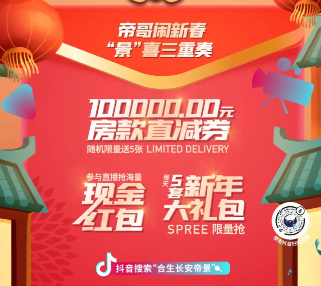 c135af94-10c0-4b24-80fd-c58a301a1261