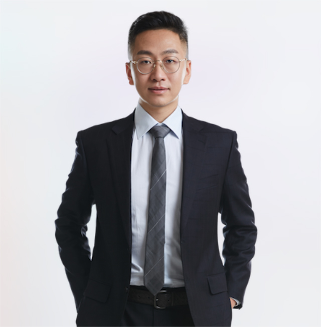 cdbb11cc-a921-4c98-bc16-bab4e9bdd977