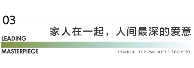 ce2c1b9e-b396-4d9c-8c29-98d172a2a1fe