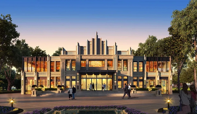 deb93a92-f817-4395-b796-94ae6dfaaf8b